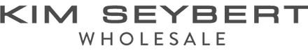 Kim Seybert Wholesale logo